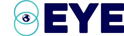 EYE-Logo